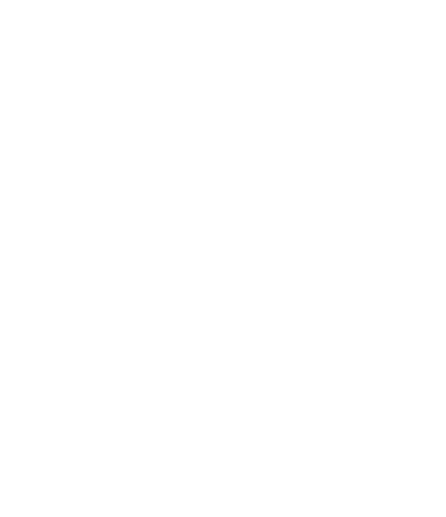 12 King Street
